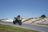 may-2019;motorbikes;no-limits;peter-wileman-photography;portimao;portugal;trackday-digital-images